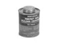 Picture of Mercury-Mercruiser 92-342271 SEALING COMPOUND, (16 Ounce)